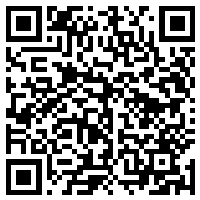 QR Code for bitcoin:bitcoin:bitcoin:bitcoin:bitcoin:dash:Xjrnaz1vDevdbEYyyLG6itSAC4zyEoW6Sc
