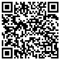 QR Code for bitcoin:bitcoin:bitcoin:bitcoin:bitcoin:dash:XjrncBRD216MQzkxFPBhNBb6RjeYSNkFXD