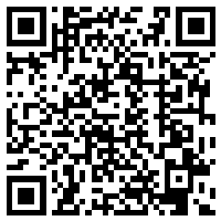 QR Code for bitcoin:bitcoin:bitcoin:bitcoin:bitcoin:dash:Xjro3snjms9oehqxSNfAXKyDQ3qCZUEVYu