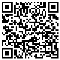 QR Code for bitcoin:bitcoin:bitcoin:bitcoin:bitcoin:dash:XjroFEhW6VfzUAfuBmRYPSfPytB5yAp1UE