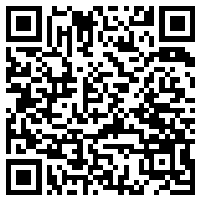 QR Code for bitcoin:bitcoin:bitcoin:bitcoin:bitcoin:dash:Xjrof3P53QgYep2LuCsETAckeJ7v4AjASo