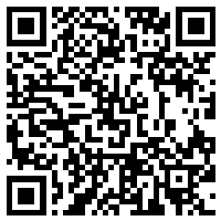 QR Code for bitcoin:bitcoin:bitcoin:bitcoin:bitcoin:dash:XjrriEXE88bwS3VEdzbmxv3VCuxsUkk5zS