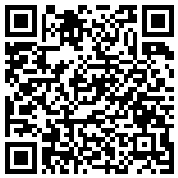 QR Code for bitcoin:bitcoin:bitcoin:bitcoin:bitcoin:dash:XjrrsGDtSZq7TYCKn3vncVQ6NgfymuxSWm