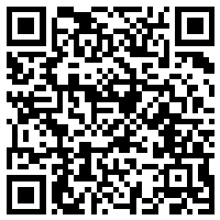 QR Code for bitcoin:bitcoin:bitcoin:bitcoin:bitcoin:dash:XjrsQPoguZUKPjfHTTu2PCugTBvJYYar23