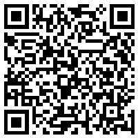 QR Code for bitcoin:bitcoin:bitcoin:bitcoin:bitcoin:dash:XjrsvwK3VMoXEY2fk5ignCKMxTe5sadqAB