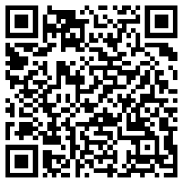 QR Code for bitcoin:bitcoin:bitcoin:bitcoin:bitcoin:dash:XjrtEd1rwcRjVzGKQWpa2tca9VFWd5jTaK