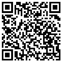 QR Code for bitcoin:bitcoin:bitcoin:bitcoin:bitcoin:dash:XjrtSPadSfEs4pKEXWDz3BSYHjQeADWRbN