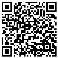 QR Code for bitcoin:bitcoin:bitcoin:bitcoin:bitcoin:dash:XjrtcfixxejVxeRXCvmJiKrg7EYt5BHKCF