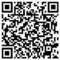 QR Code for bitcoin:bitcoin:bitcoin:bitcoin:bitcoin:dash:XjrtuUjFTm9Tri1nutfBvSaav4P1EN5KMP
