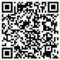 QR Code for bitcoin:bitcoin:bitcoin:bitcoin:bitcoin:dash:Xjrui4eBZnFtcjLyZRTNQptLetgQGLyBHG
