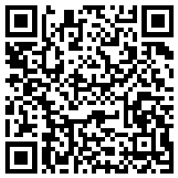 QR Code for bitcoin:bitcoin:bitcoin:bitcoin:bitcoin:dash:XjrxdecLQzzeGbSeSsWGeAhN2Co9RiEeEe