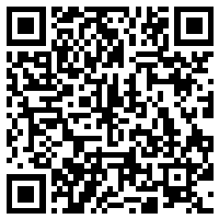 QR Code for bitcoin:bitcoin:bitcoin:bitcoin:bitcoin:dash:XjrxeuXiFJ7MREHwbDUtcPhYL5E9NJwfDw