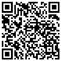 QR Code for bitcoin:bitcoin:bitcoin:bitcoin:bitcoin:dash:Xjry3rGRGDPRi17LC51Re5QgP35kh4kcF6