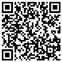 QR Code for bitcoin:bitcoin:bitcoin:bitcoin:bitcoin:dash:XjryoatFwU3tPtQWfJYw2Dg2ZUUaGKHTYA