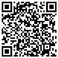 QR Code for bitcoin:bitcoin:bitcoin:bitcoin:bitcoin:dash:Xjryp8FyDLkwxNrc59fELAx3sfwAzc2aU6