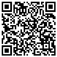 QR Code for bitcoin:bitcoin:bitcoin:bitcoin:bitcoin:dash:XjryrguyMuHLvMA5rLERyv47q6pM6YSPxi