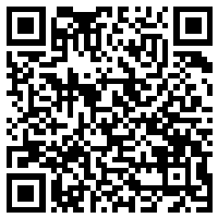 QR Code for bitcoin:bitcoin:bitcoin:bitcoin:bitcoin:dash:XjrysVcqAUGaxgrn8thY4skeg7o7ZqMAoZ