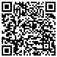 QR Code for bitcoin:bitcoin:bitcoin:bitcoin:bitcoin:dash:Xjrytvca8wWSrm7Bhjkcw6pQRsj2BarCc4