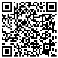 QR Code for bitcoin:bitcoin:bitcoin:bitcoin:bitcoin:dash:XjrzwonHz5VMrNj33TXZCVrnEh1TeJGFFf