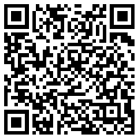 QR Code for bitcoin:bitcoin:bitcoin:bitcoin:bitcoin:dash:Xjs1ZTAzyrRCqyLSGj3RSkM8H6Fhcv4PPC