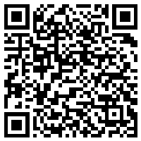 QR Code for bitcoin:bitcoin:bitcoin:bitcoin:bitcoin:dash:Xjs1nB7b7GLnMwgZ3F2qF7yUfdktHLGD5E