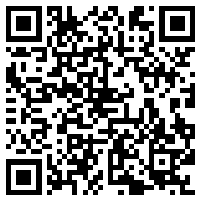 QR Code for bitcoin:bitcoin:bitcoin:bitcoin:bitcoin:dash:Xjs2BtgojV7PTsfBEe8BFBD67Z8L9savyT