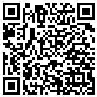 QR Code for bitcoin:bitcoin:bitcoin:bitcoin:bitcoin:dash:Xjs2y82fmd5vF9iFGrwtbHfaBMVSRjkMFY
