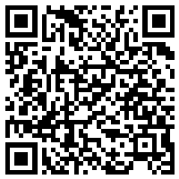 QR Code for bitcoin:bitcoin:bitcoin:bitcoin:bitcoin:dash:Xjs3ZEwPjH5iJiV7BNk1xpPp8jcaNpx7oi