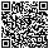 QR Code for bitcoin:bitcoin:bitcoin:bitcoin:bitcoin:dash:Xjs3v9QN5ch4TvnL3HnAwGKuuFCmDV4vBo