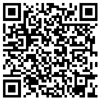 QR Code for bitcoin:bitcoin:bitcoin:bitcoin:bitcoin:dash:Xjs3wkGi3L3VR218LCyU4enAdG3DmopL4v