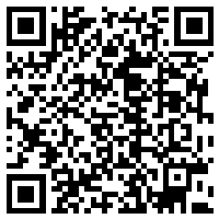 QR Code for bitcoin:bitcoin:bitcoin:bitcoin:bitcoin:dash:Xjs46cfPSDEiHiKSdLp9k4XYsRYUkWuu4N
