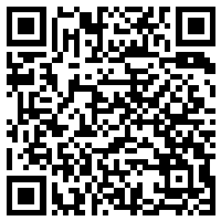 QR Code for bitcoin:bitcoin:bitcoin:bitcoin:bitcoin:dash:Xjs4wcScte7nHLit1FsNcJsGa2wz4py4mg