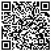 QR Code for bitcoin:bitcoin:bitcoin:bitcoin:bitcoin:dash:Xjs5GP6zQ8Ci5KL92a5EhPTLSFKH816ycM