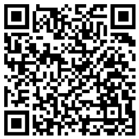 QR Code for bitcoin:bitcoin:bitcoin:bitcoin:bitcoin:dash:Xjs5M2aQutJy2UyGDgcXe2WvtbRkCmuSeq