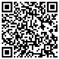 QR Code for bitcoin:bitcoin:bitcoin:bitcoin:bitcoin:dash:Xjs6FcroXQHw8T75HqAaEXS7TrNijnTuYc