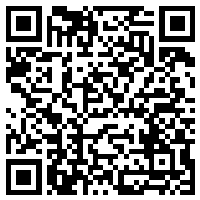 QR Code for bitcoin:bitcoin:bitcoin:bitcoin:bitcoin:dash:Xjs6NnBSteRMS7pXSkD8ZB3822yqHTxoKm