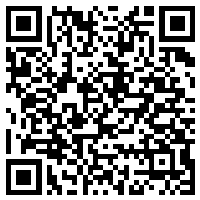 QR Code for bitcoin:bitcoin:bitcoin:bitcoin:bitcoin:dash:Xjs6k5eihpALsNTZLayM7BGuNbirZUbWsb