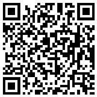 QR Code for bitcoin:bitcoin:bitcoin:bitcoin:bitcoin:dash:Xjs6ours8WHX4cFcMSSpNDggFac9QRMLVJ