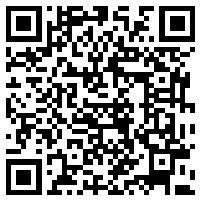 QR Code for bitcoin:bitcoin:bitcoin:bitcoin:bitcoin:dash:Xjs7KBMpFQ9dLdFyJaUtSaxMXJkcvUsDoa