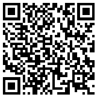 QR Code for bitcoin:bitcoin:bitcoin:bitcoin:bitcoin:dash:Xjs8CvdzFgcfhXxppXT45bELdVHVXwDJoD