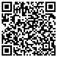QR Code for bitcoin:bitcoin:bitcoin:bitcoin:bitcoin:dash:Xjs9Jj3kq8MWBXeHy2xwb8aDLsha8wiJBH