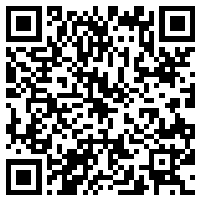 QR Code for bitcoin:bitcoin:bitcoin:bitcoin:bitcoin:dash:Xjs9viKnwqiDa64tx85p2nLpi1gcfFNWFf