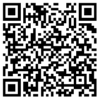 QR Code for bitcoin:bitcoin:bitcoin:bitcoin:bitcoin:dash:XjsAetoHpMJnPyX3TbjU5UJD6NJiKmfPs1