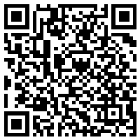 QR Code for bitcoin:bitcoin:bitcoin:bitcoin:bitcoin:dash:XjsBJd4qLgGeWj41mbv2ty7RVmocisXgsR