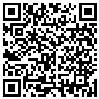 QR Code for bitcoin:bitcoin:bitcoin:bitcoin:bitcoin:dash:XjsBhetdNyygUa8J5Edu3LmJS7k7cKvM6y
