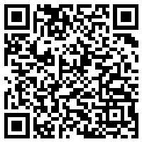 QR Code for bitcoin:bitcoin:bitcoin:bitcoin:bitcoin:dash:XjsC5Pn9479LLVFuwzQ5W9pmFu553kMKuc