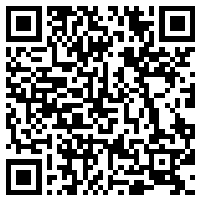 QR Code for bitcoin:bitcoin:bitcoin:bitcoin:bitcoin:dash:XjsCLpRqbXGgUmuv2DQ875bXK3nFUYGQeq