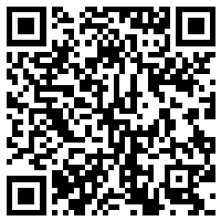 QR Code for bitcoin:bitcoin:bitcoin:bitcoin:bitcoin:dash:XjsCVaz5CsgCsCMJ3u4QCj3qFu1b5Nfkk7