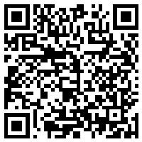 QR Code for bitcoin:bitcoin:bitcoin:bitcoin:bitcoin:dash:XjsCXB6bTeJAzdvYdKcQn18urYW7Jox2y6