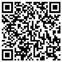 QR Code for bitcoin:bitcoin:bitcoin:bitcoin:bitcoin:dash:XjsCbuPk2CEPHY7CADixL9wGqVZTXZjKXg